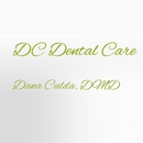 DC Dental Care,PLLC - Dentists
