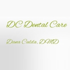 DC Dental Care,PLLC