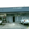 Pita Bakery gallery