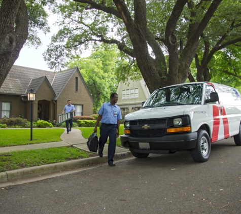 Aire Serv of Northern Virginia - Manassas, VA