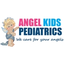 Angel Kids Pediatrics- Beach Blvd - Physicians & Surgeons, Pediatrics