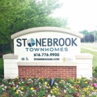 Stonebrook I