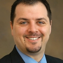 Andy Angelino, MD - Psychologists