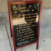 Ole Timey Meats gallery