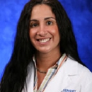 Tierney, Cheryl D, MD - Physicians & Surgeons, Pediatrics