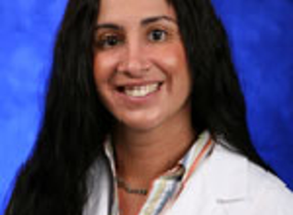 Tierney, Cheryl D, MD - Hershey, PA