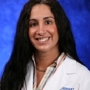 Dr. Cheryl Dawn Tierney, MD