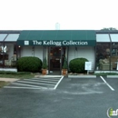 Kellogg Collection Inc - Carpet & Rug Dealers