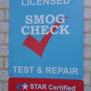 Gasco Smog and Repair - Auto Repair & Service