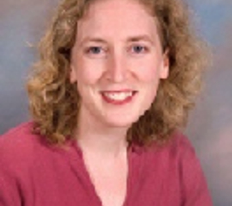 Dr. Erin R Rademacher, MD - Rochester, NY