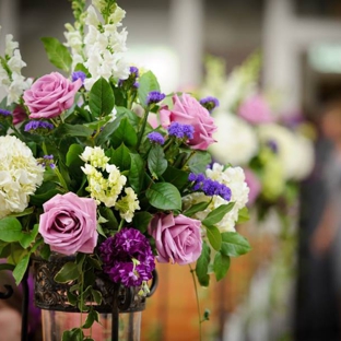 Helen's Flower Shop - Oakland, CA