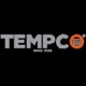 Tempco Clothing