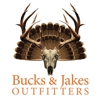 Bucks & Jakes Outfitters gallery