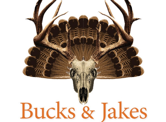 Bucks & Jakes Outfitters - Evansville, IN