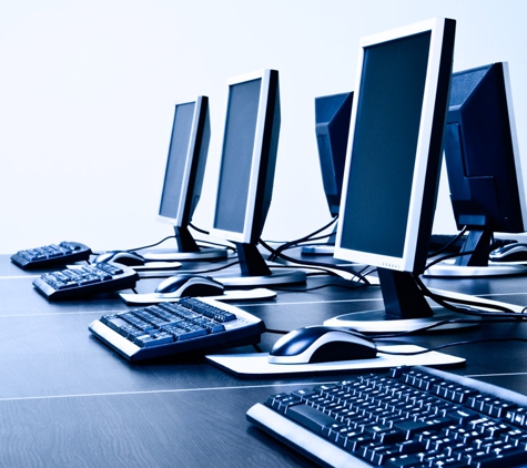 Best Computer Services - South Toowoomba, QLD. We pride our business on honesty & integrity