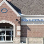 Park National Bank