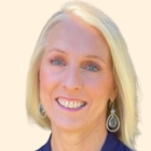 Cindy Bolter, Psychiatric Nurse Practitioner