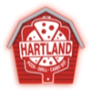 Hartland Pizza Grill and General Store - Fishing Supplies