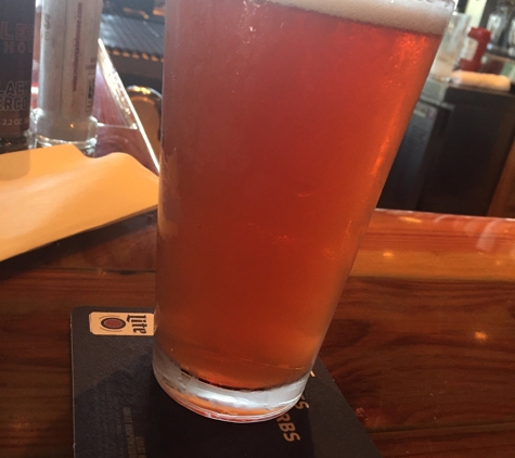 Miller's Ale House - Tampa Airport - Tampa, FL