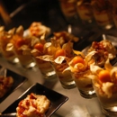 NYC Events & Catering - Party & Event Planners