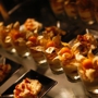 NYC Events & Catering