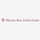 Misguided Angel Designs - Kitchen Planning & Remodeling Service