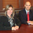 Swindle Law Firm - Attorneys