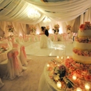 Exotic Events Inc. - Party & Event Planners