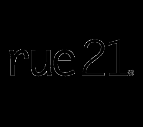 Rue21 - Cheyenne, WY