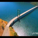 JJ Videography - Photography & Videography
