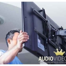 Audiovideoking - Home Theater Systems