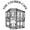 The Courier Cafe gallery