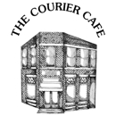The Courier Cafe - American Restaurants