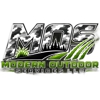 Modern Outdoor Services LLC gallery