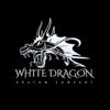 White Dragon Botanicals - Kratom, CBD, and Delta 8 gallery