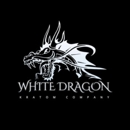 White Dragon Botanicals - Kratom, CBD, and Delta 8 - Herbs