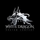 White Dragon Botanicals - Kratom, CBD, and Delta 8