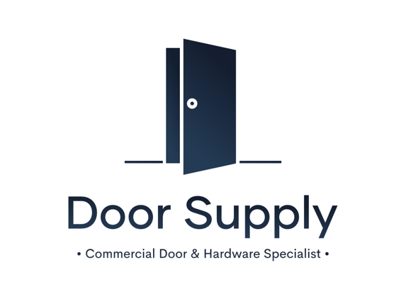 Door Supply - San Diego, CA