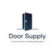 Door Supply