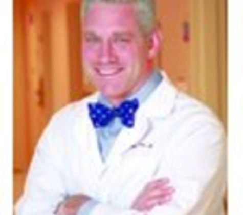 Dr. Peter J Buecker, MD - Louisville, KY