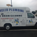 Angler Plumbing - Plumbing, Drains & Sewer Consultants