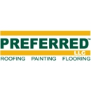 Preferred - Roofing, Painting & Flooring - Flooring Contractors