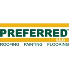 Preferred - Roofing, Painting & Flooring