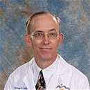 Gallagher, Michael P, MD - Physicians & Surgeons, Cardiology