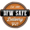 DFW Gun Safes & Delivery gallery