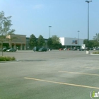 Kmart