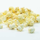 Cole's Gourmet Popcorn