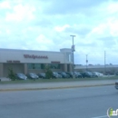 Walgreens - Pharmacies