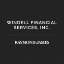Windell Financial Services, Inc. - Raymond James - Financial Planners