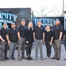 Affinity Plumbing & Water Conditioning - Plumbers
